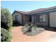 99 Hadfield Avenue, West Busselton WA 6280