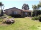99 Hadfield Avenue, West Busselton WA 6280