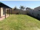 99 Hadfield Avenue, West Busselton WA 6280