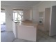 99 Hadfield Avenue, West Busselton WA 6280