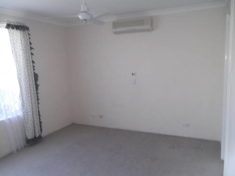 99 Hadfield Avenue, West Busselton WA 6280