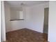 99 Hadfield Avenue, West Busselton WA 6280