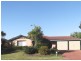 99 Hadfield Avenue, West Busselton WA 6280