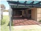 99 Hadfield Avenue, West Busselton WA 6280