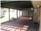 99 Hadfield Avenue, West Busselton WA 6280
