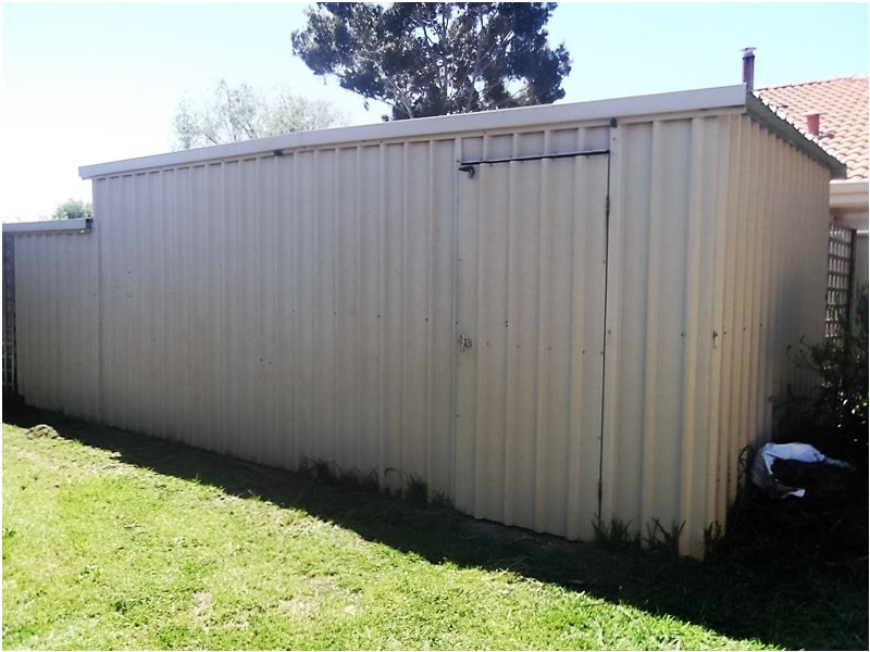 99 Hadfield Avenue, West Busselton WA 6280