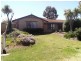 99 Hadfield Avenue, West Busselton WA 6280