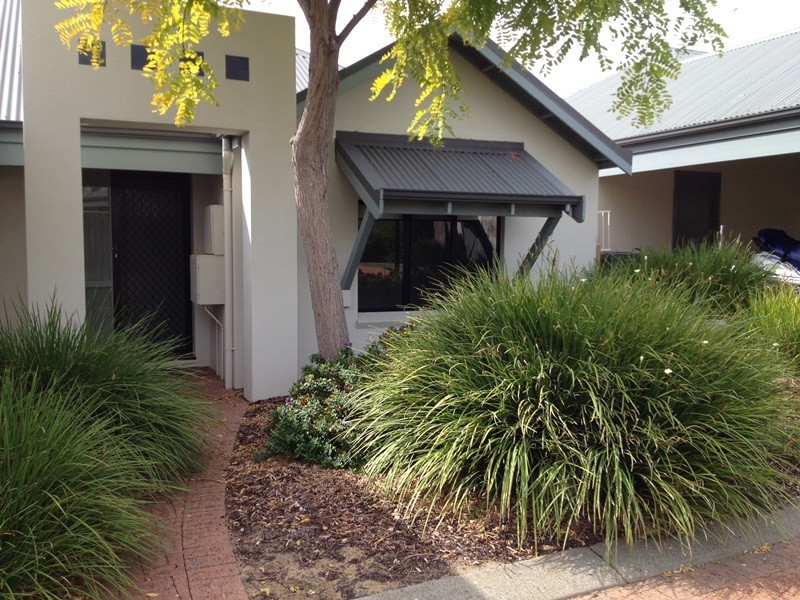 Unit 7/20 Riedle Drive, Gnarabup WA 6285