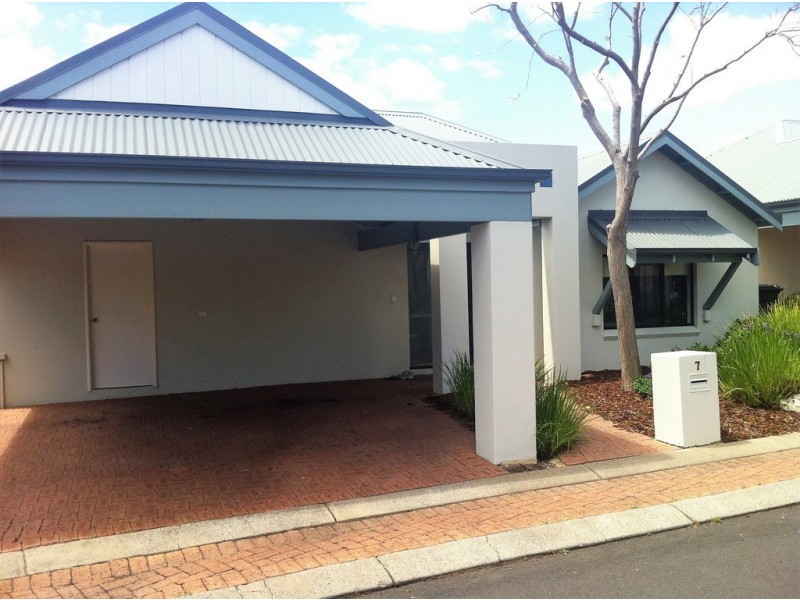 Unit 7/20 Riedle Drive, Gnarabup WA 6285