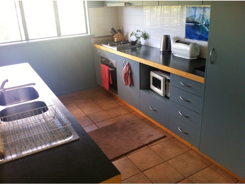 Unit 7/20 Riedle Drive, Gnarabup WA 6285