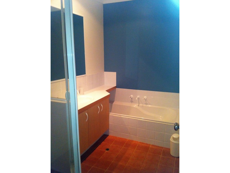 Unit 7/20 Riedle Drive, Gnarabup WA 6285