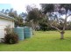 55 Piggott Road, Busselton WA 6280