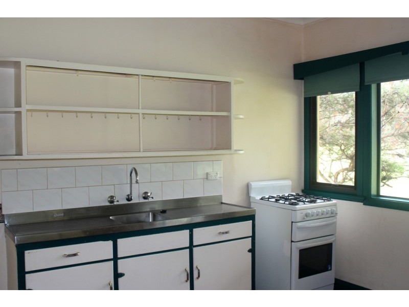 55 Piggott Road, Busselton WA 6280