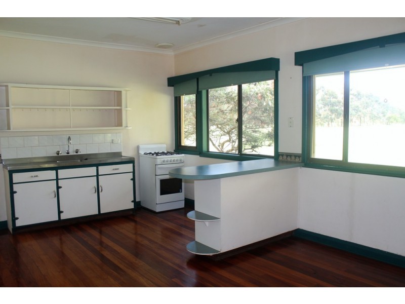 55 Piggott Road, Busselton WA 6280