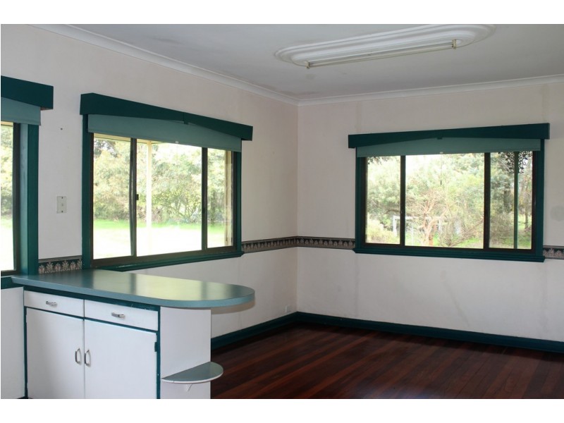 55 Piggott Road, Busselton WA 6280