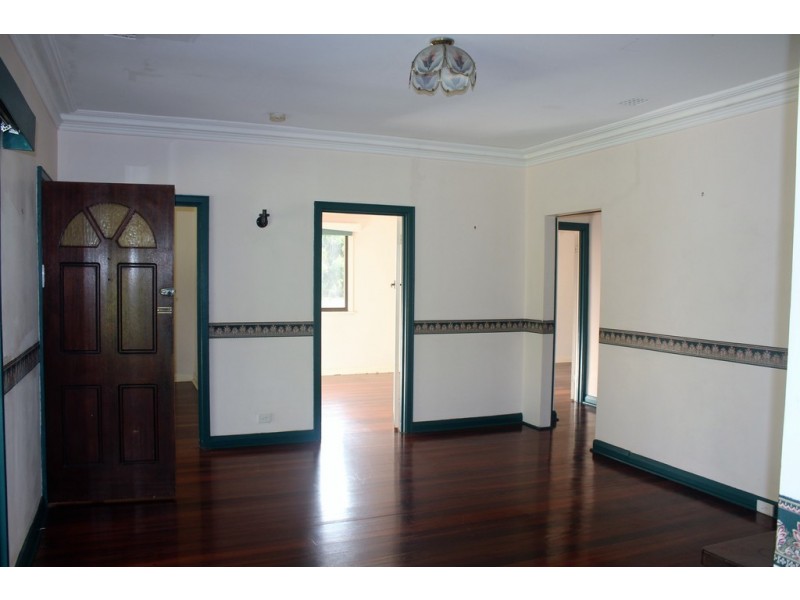 55 Piggott Road, Busselton WA 6280