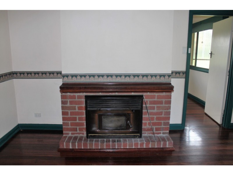 55 Piggott Road, Busselton WA 6280