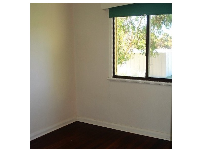 55 Piggott Road, Busselton WA 6280