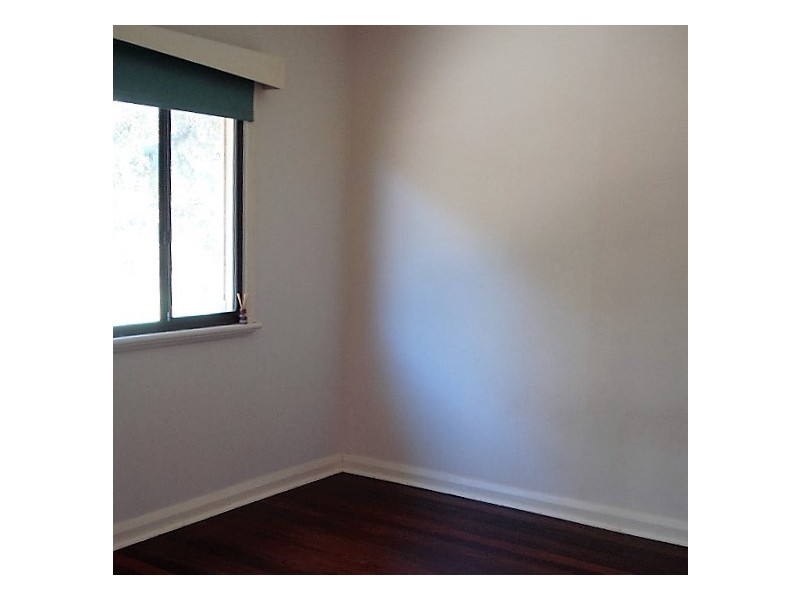 55 Piggott Road, Busselton WA 6280