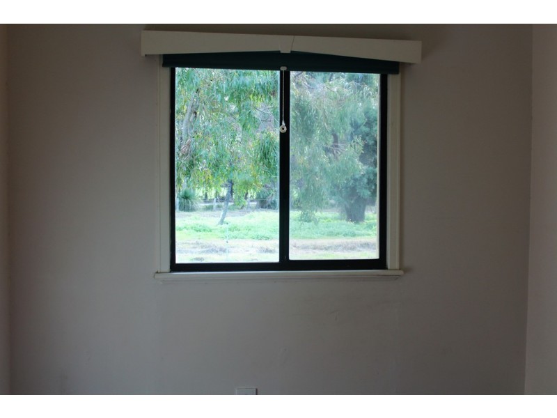 55 Piggott Road, Busselton WA 6280