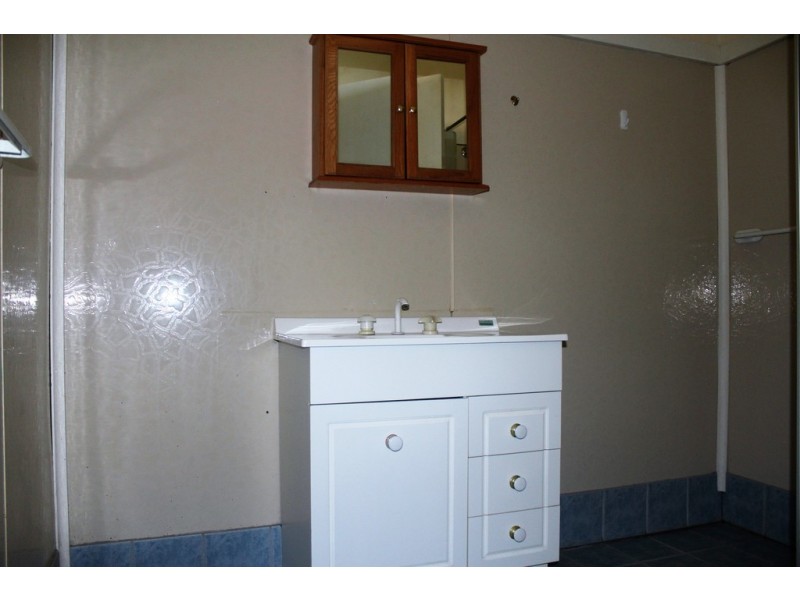 55 Piggott Road, Busselton WA 6280