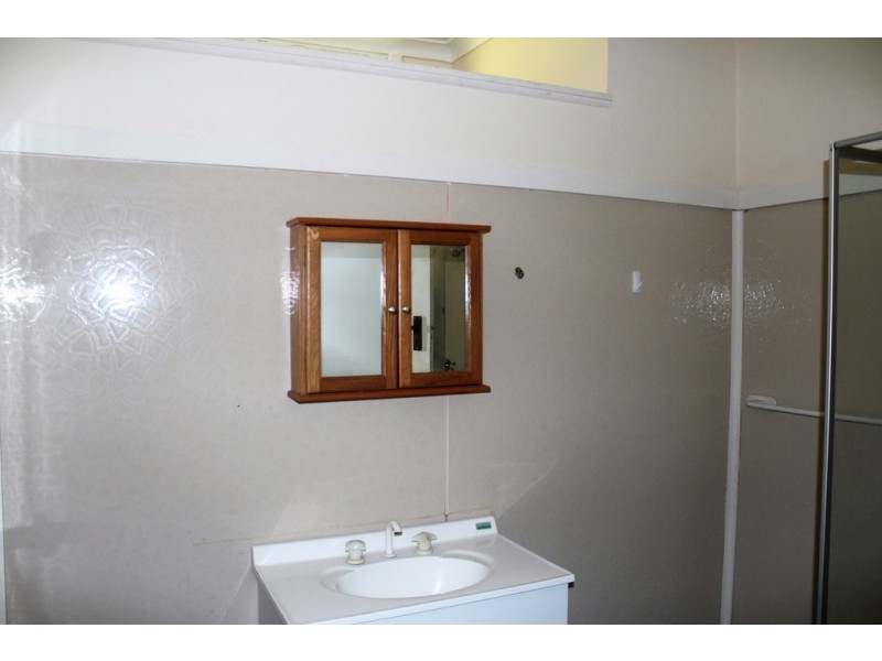 55 Piggott Road, Busselton WA 6280