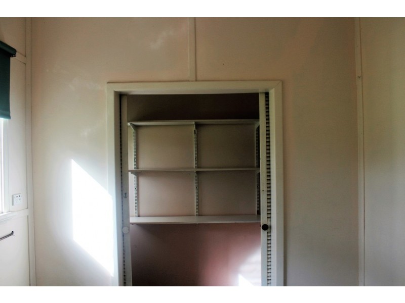 55 Piggott Road, Busselton WA 6280