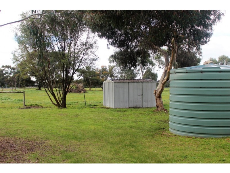 55 Piggott Road, Busselton WA 6280