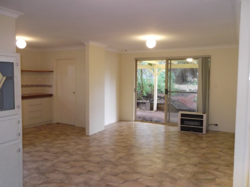 98 Hadfield Avenue, Broadwater WA 6280