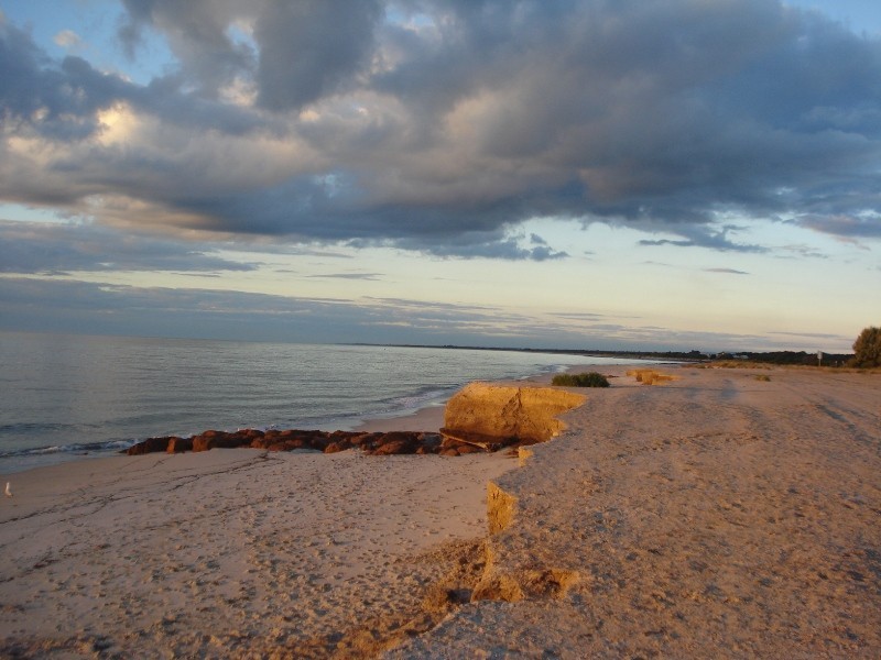 70 Layman Road, Wonnerup WA 6280