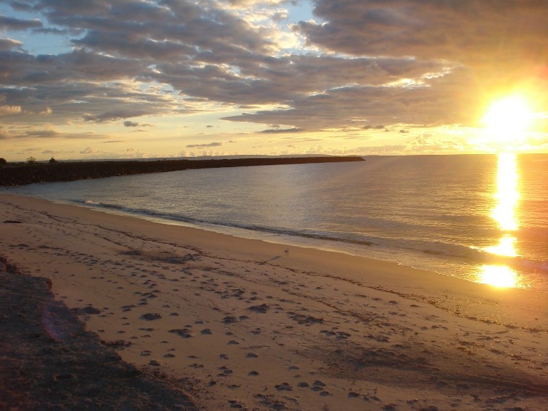 70 Layman Road, Wonnerup WA 6280