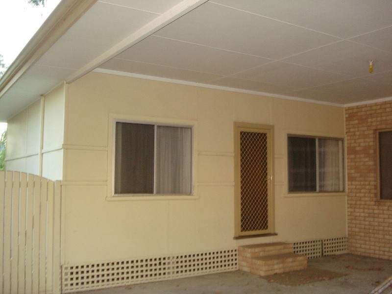 70 Layman Road, Wonnerup WA 6280