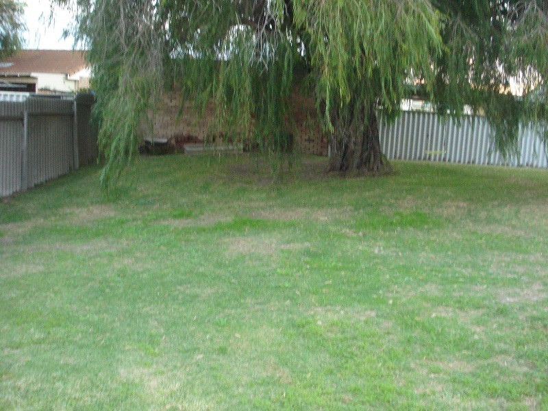 70 Layman Road, Wonnerup WA 6280