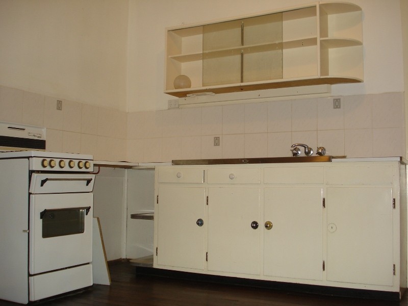 70 Layman Road, Wonnerup WA 6280