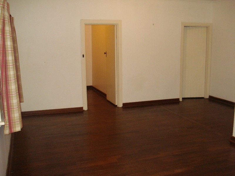 70 Layman Road, Wonnerup WA 6280