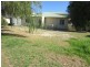 70 Layman Road, Wonnerup WA 6280