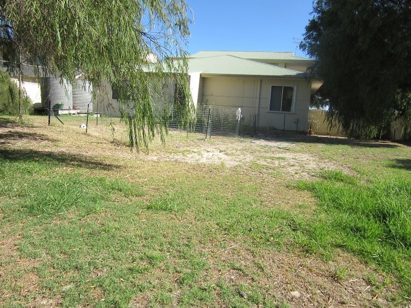 70 Layman Road, Wonnerup WA 6280