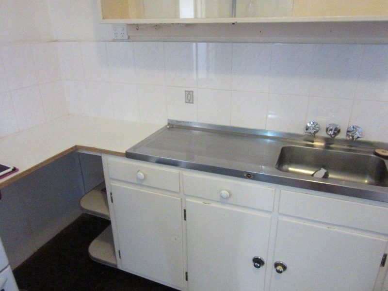 70 Layman Road, Wonnerup WA 6280