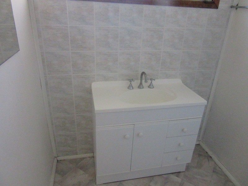 70 Layman Road, Wonnerup WA 6280