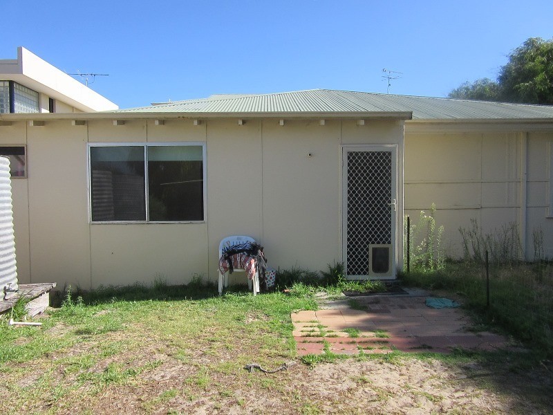 70 Layman Road, Wonnerup WA 6280