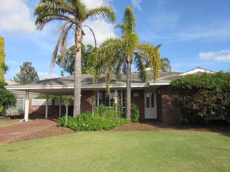 34 Black Swan Drive, West Busselton WA 6280