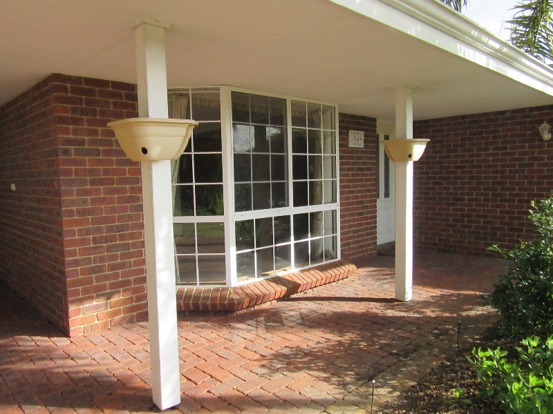 34 Black Swan Drive, West Busselton WA 6280