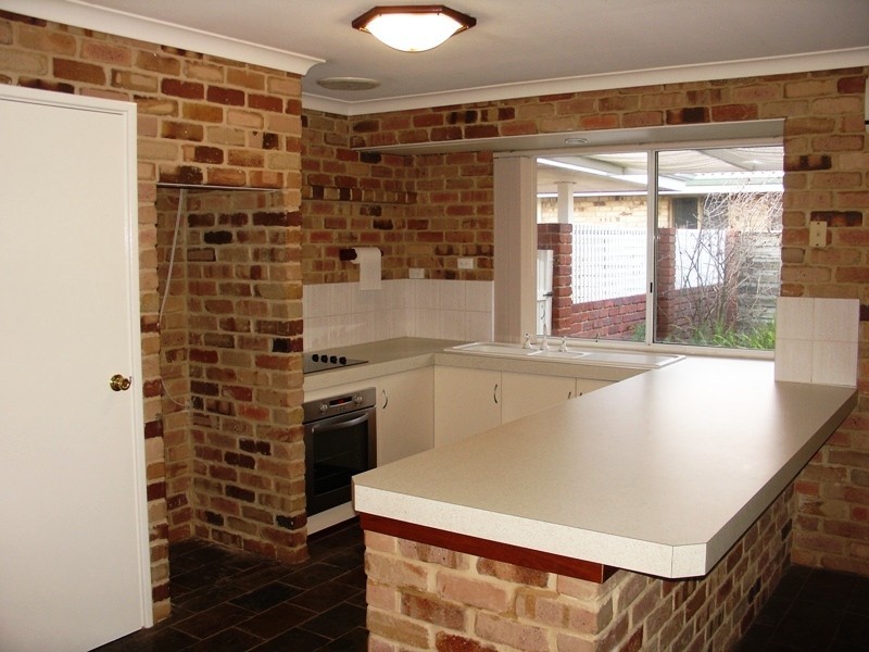 34 Black Swan Drive, West Busselton WA 6280