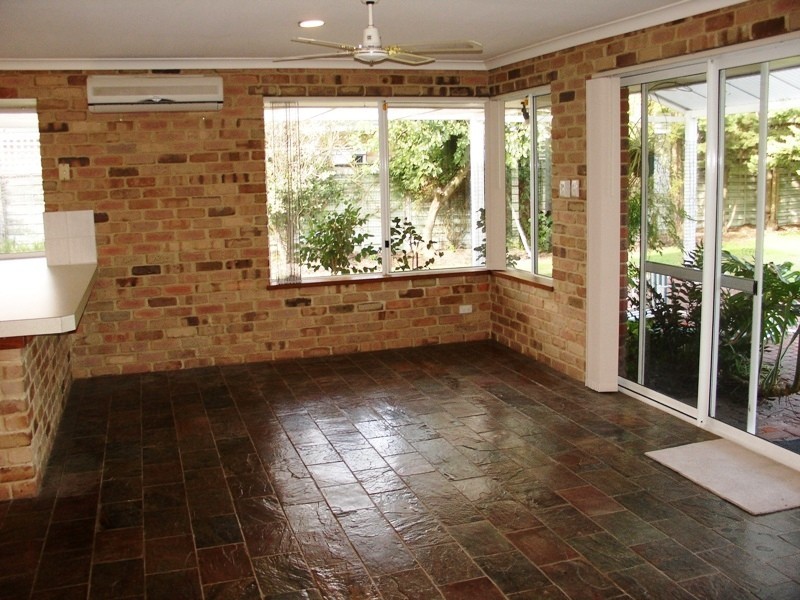 34 Black Swan Drive, West Busselton WA 6280