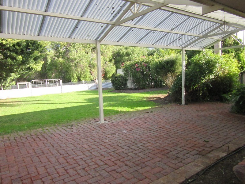 34 Black Swan Drive, West Busselton WA 6280