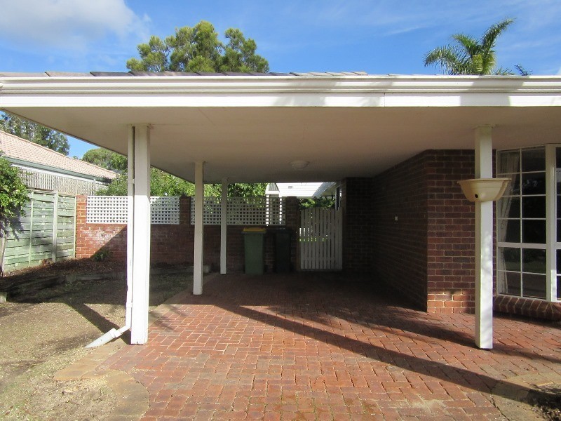 34 Black Swan Drive, West Busselton WA 6280