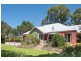 15 Wallaby Gardens, Busselton WA 6280