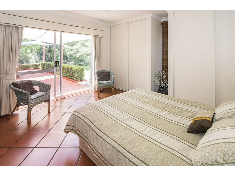 15 Wallaby Gardens, Busselton WA 6280