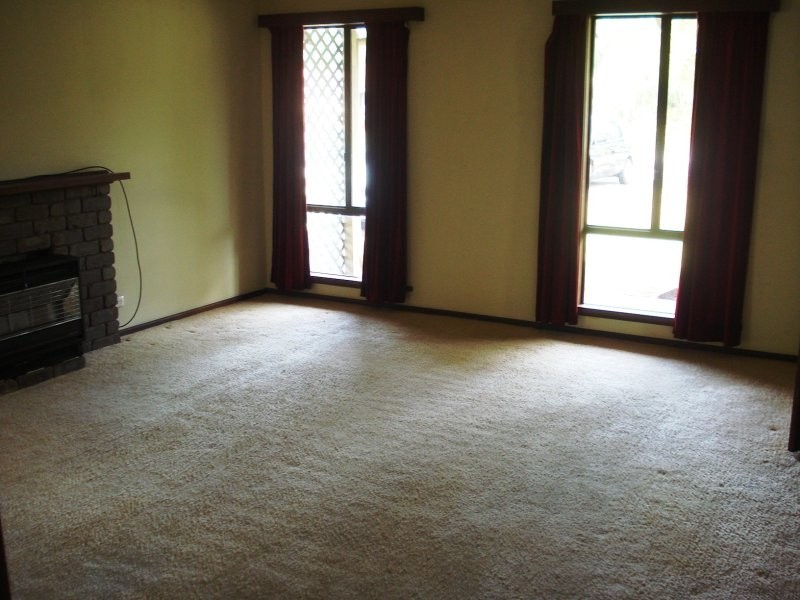 17 Blue Crescent, Busselton WA 6280