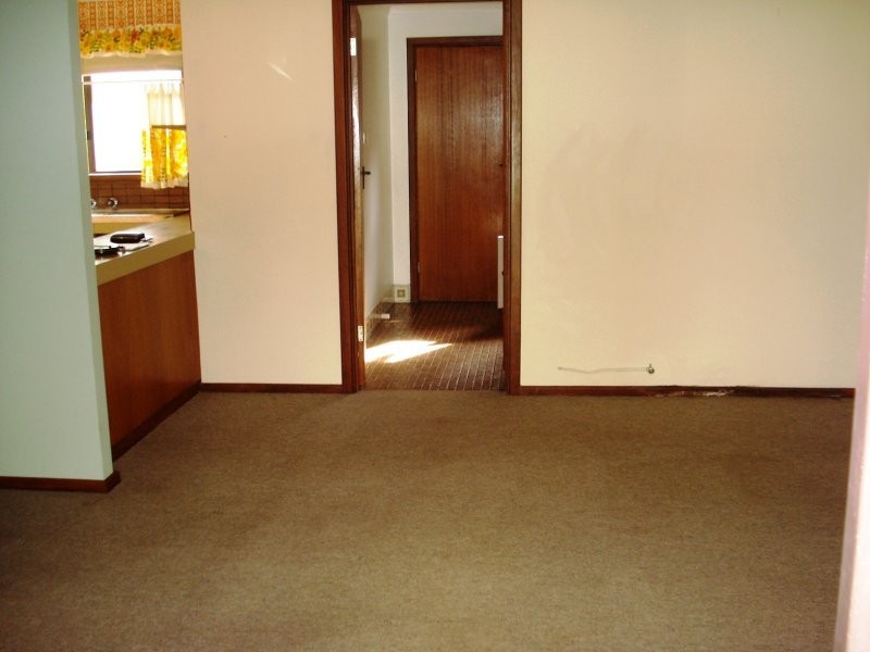 17 Blue Crescent, Busselton WA 6280